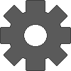 Character Settings